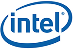 Intel