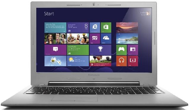  Lenovo IdeaPad S500 (59409378)