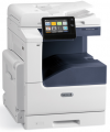  Xerox VersaLink C7020     