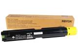 - Xerox  VersaLink C7120/25/30, 16.5 K .,  (006R01831)