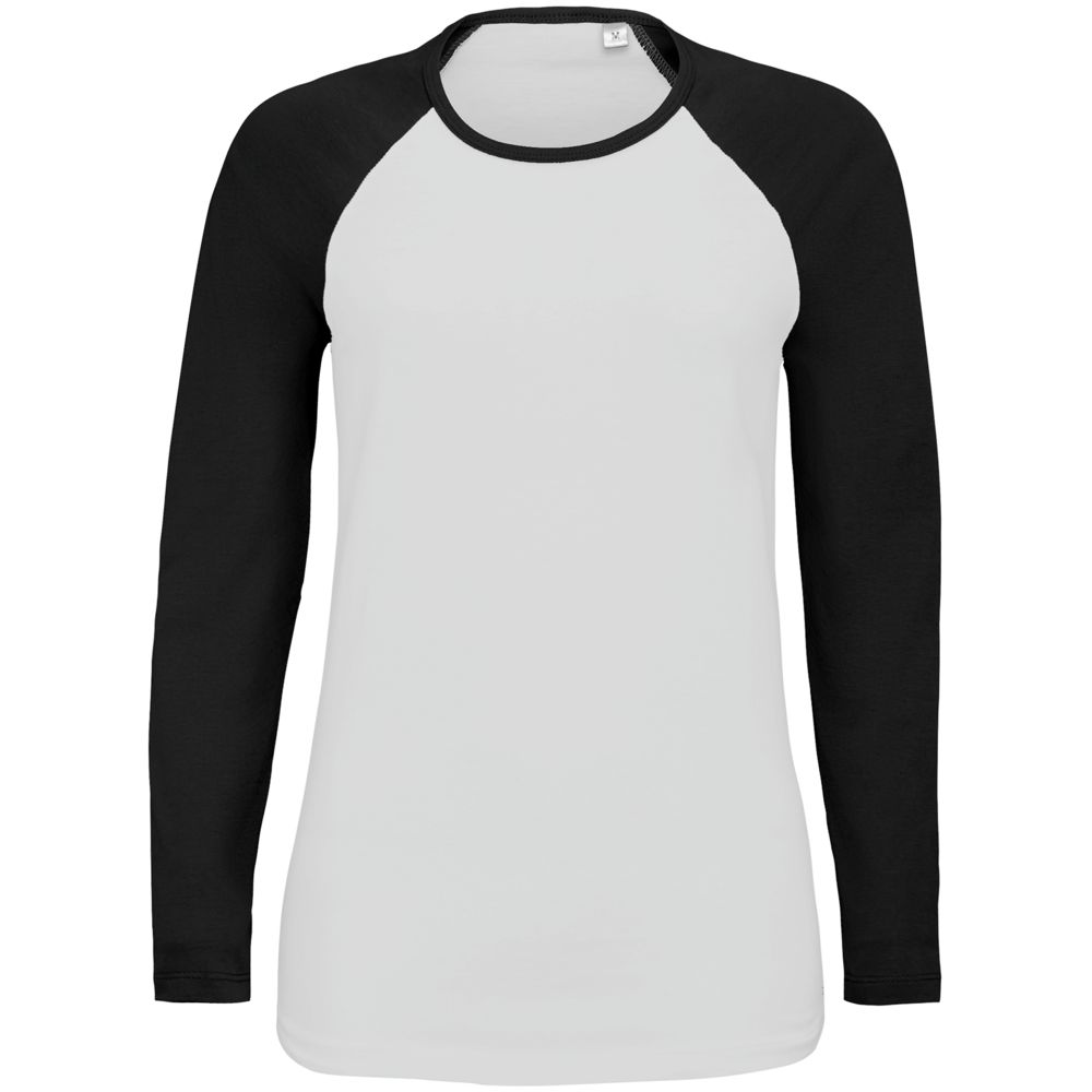      MILKY LSL   ,  L