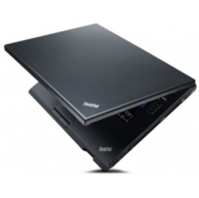  Lenovo ThinkPad SL510  (2875RS4)