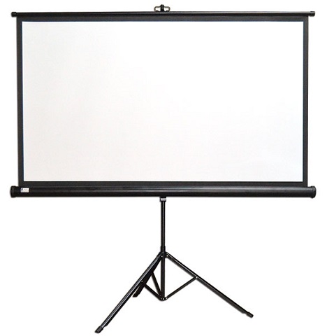 Classic Crux (16:9) 229x183 (T 221x125/9 MW-S0/B) от FOROFFICE Classic Crux (16:9) 229x183 (T 221x125/9 MW-S0/B) от FOROFFICE