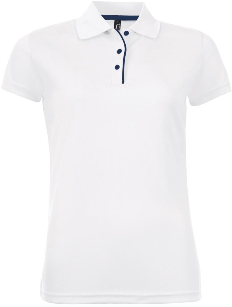    PERFORMER WOMEN 180 ,  XXL