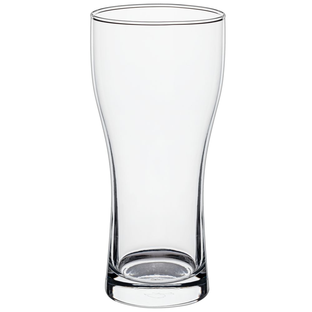   Pub