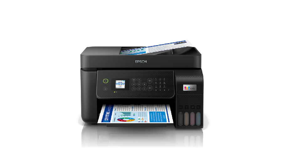  Epson L5290 (C11CJ65405)