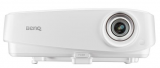  BenQ MW526e