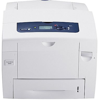  Xerox ColorQube 8880DN (CQ8880DN)