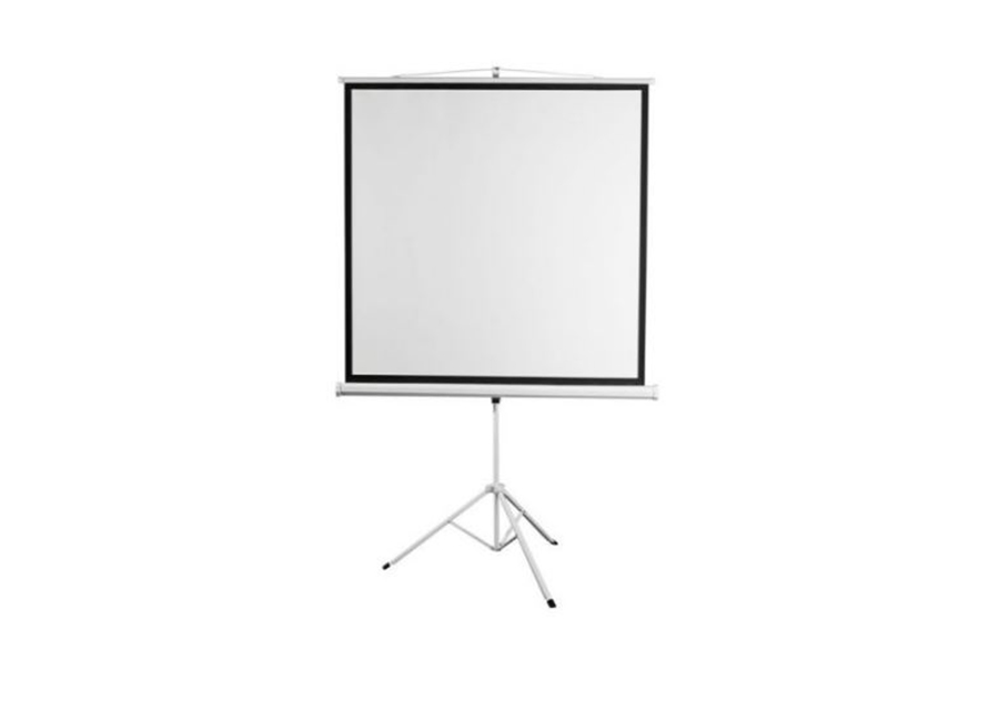 ������������ �����  Digis DSKD-1104 (172x172 ��), 96", MW