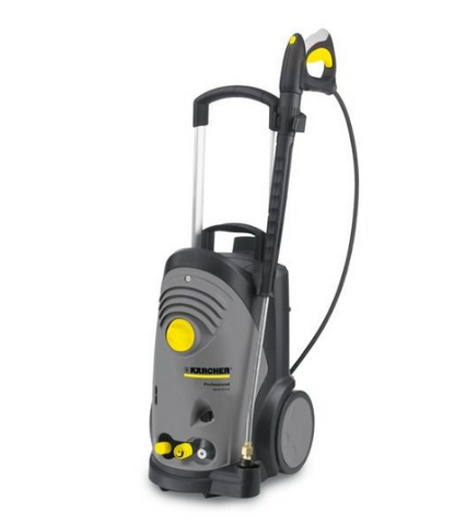    Karcher HD 6/12-4 C