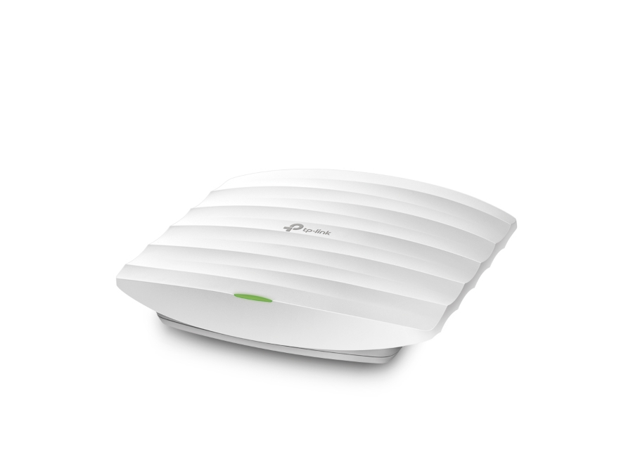 TP-Link EAP245