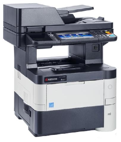  Kyocera ECOSYS M3560idn