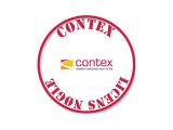 Лицензионное ПО для активации сканера Contex HD iFLEX