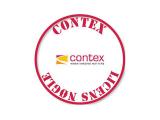      Contex HD iFLEX