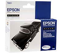  Epson EPT006314A