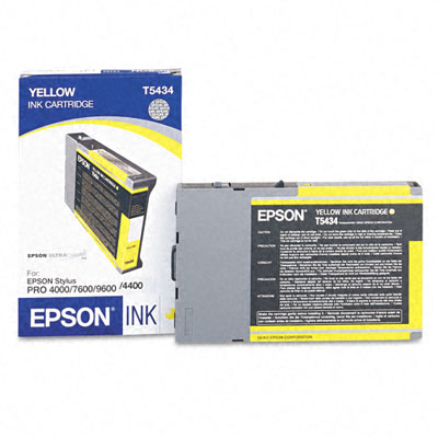  Epson EPT543400