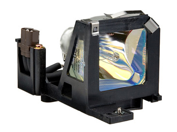  Epson V13H010L18