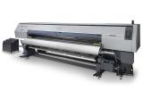 Текстильный плоттер Mimaki TS500-1800 SB