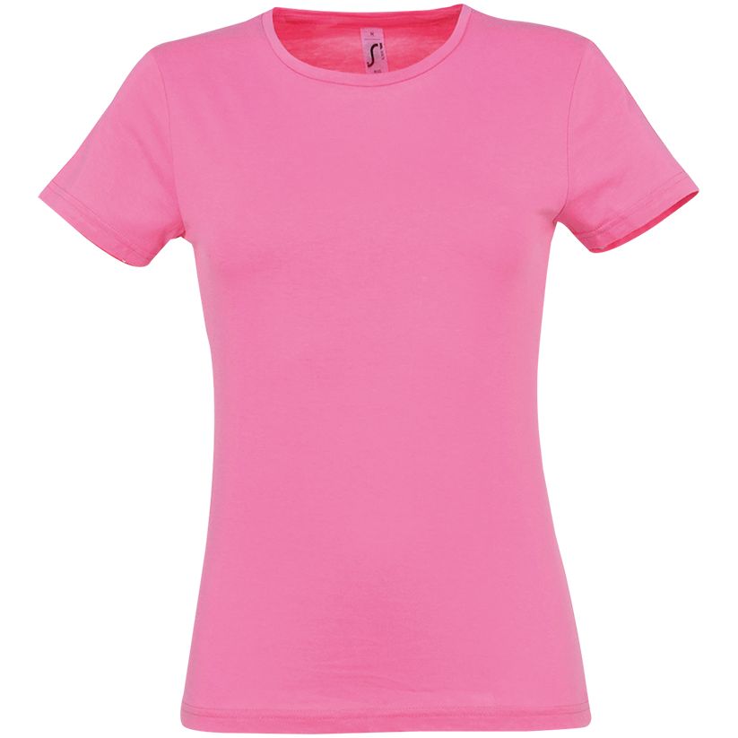   MISS 150 ,  L