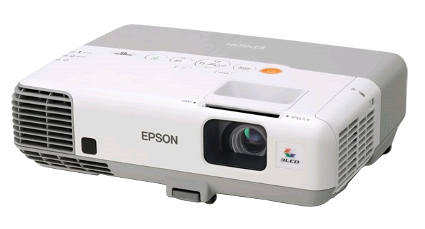  Epson EB-96W (V11H384040)
