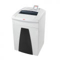 ������ (������������)  HSM Securio P40i, 5.8 �� (1881121)