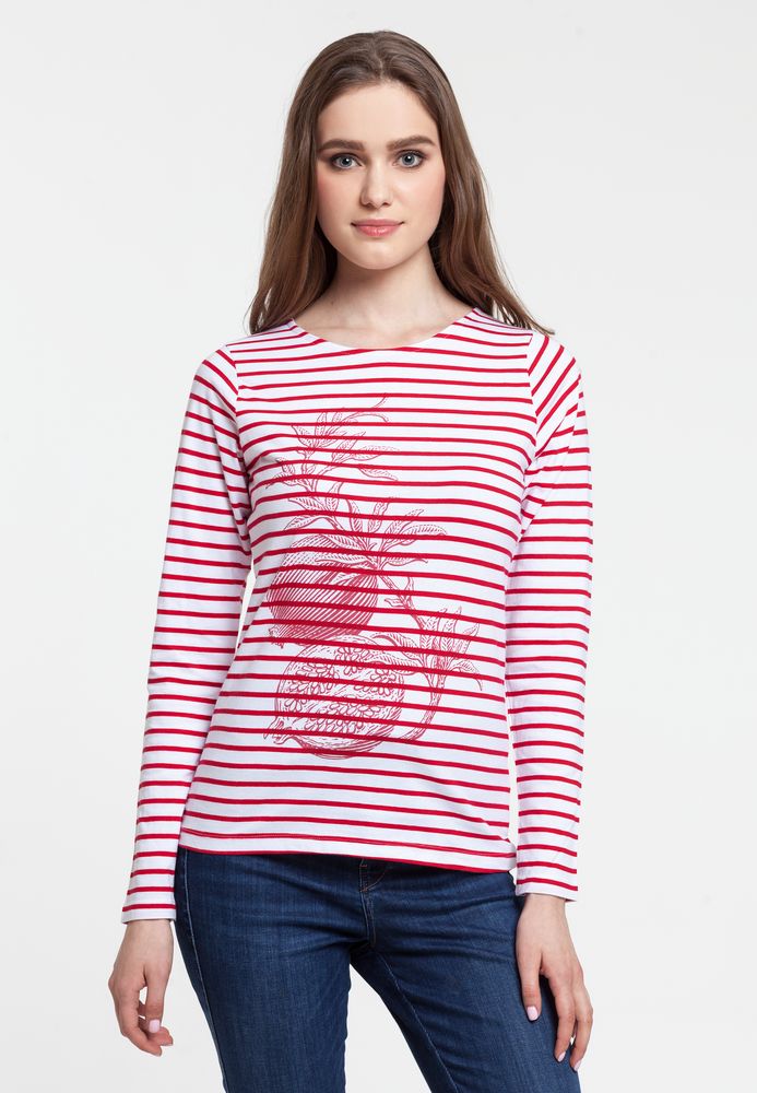 �������� ��� ��������� ��������  ������� Grand Granat, ����� � �������, ������ L