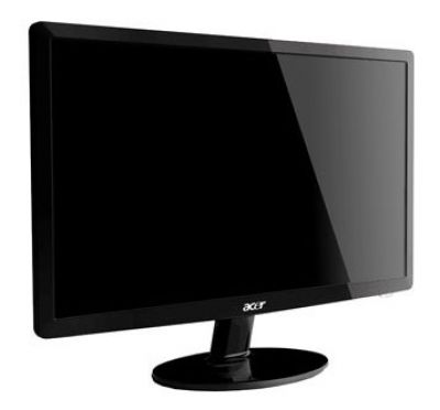 �������  23 Acer S231HLbd (ET.VS1HE.006)