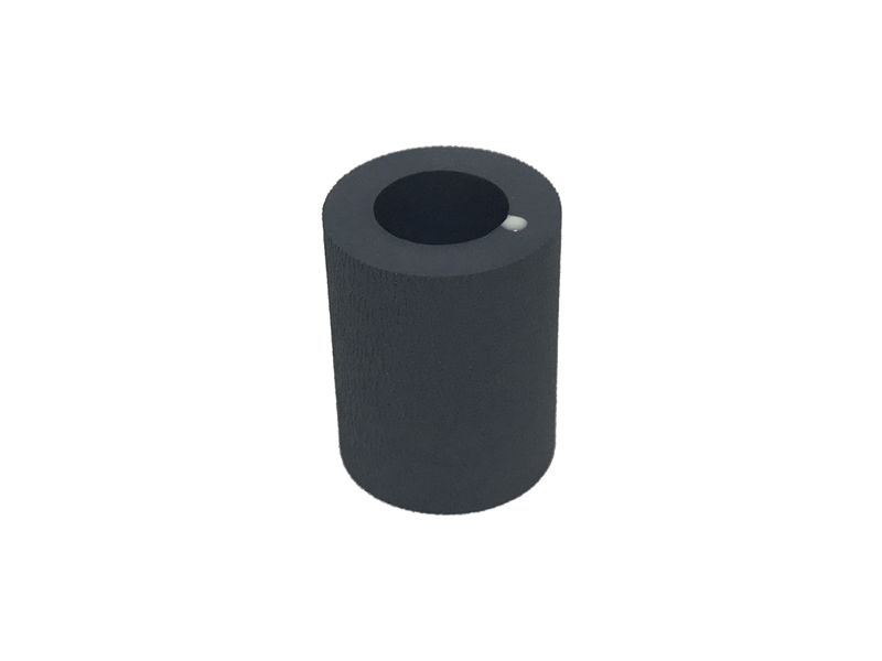   2AR07230  KYOCERA KM-1620/1635/2035/2530/3035 (CET), CET8853, CET8853R