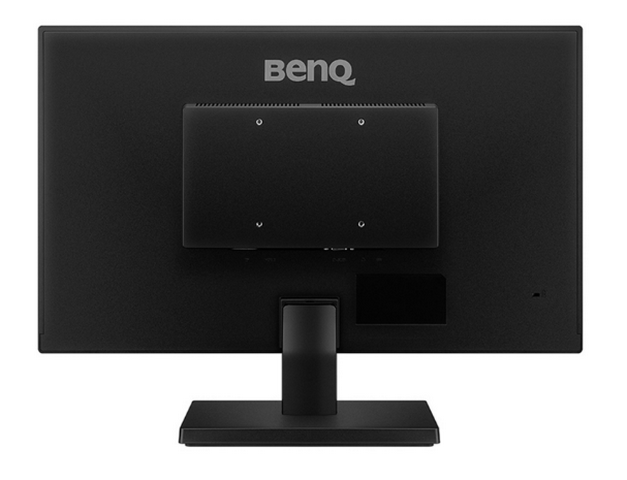  23.8 BenQ GW2406Z Glossy-Black