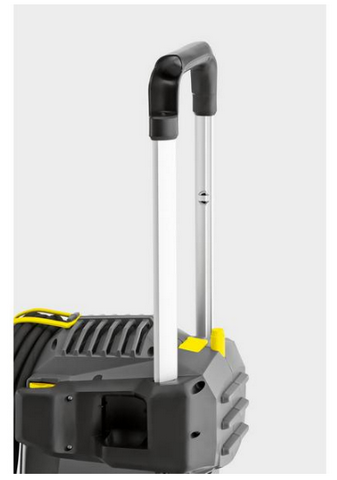    Karcher HD 6/13 C