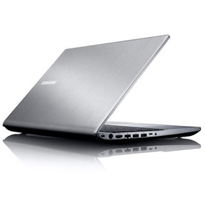 �������  Samsung NP700Z5A-S01RU Silver