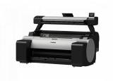   () Canon imagePROGRAF TM-200 MFP L24EI