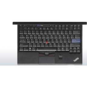  Lenovo ThinkPad X220 IPS (4290RV5)