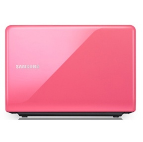 �������  Samsung NP-NC110-A05 ������� NP-NC110-A05