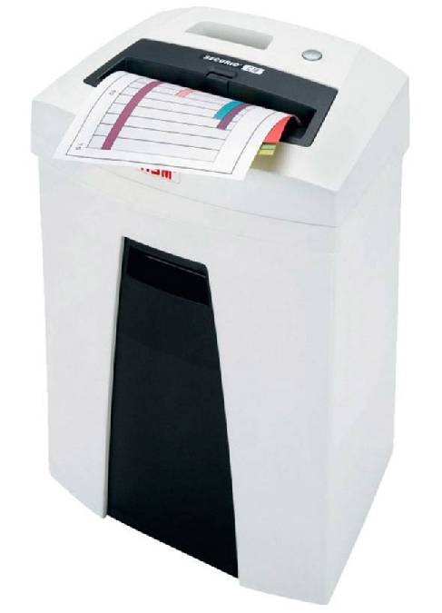 ������ (������������)  HSM Securio C16, 4x25 �� (1902111)