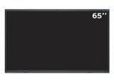 ������������� ������  Project Touch 65