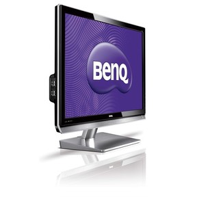  27 Benq EW2730 (9H.L6CLB.QPE)