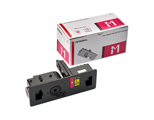 �������� Sakura TK5240M