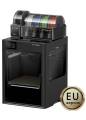 3D  Bambu Lab H2D PRO (EU-)