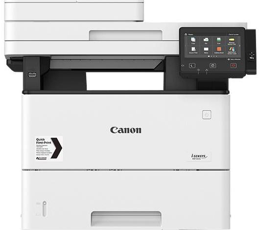  Canon i-SENSYS MF543x (3513C025)