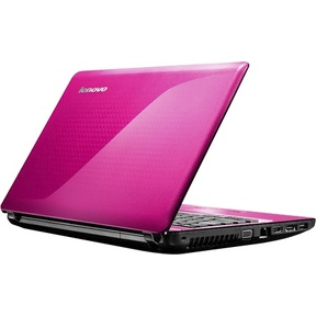  Lenovo IdeaPad Z370A  (59315168)