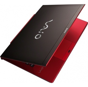 �������  Sony VAIO VPCSB3M1R ������� (VPC-SB3M1R/R)