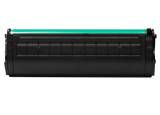 - F+ tech FP-PC211EV