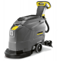   Karcher BD 43/35 C Ep Classic