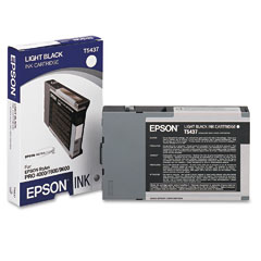  Epson EPT543700