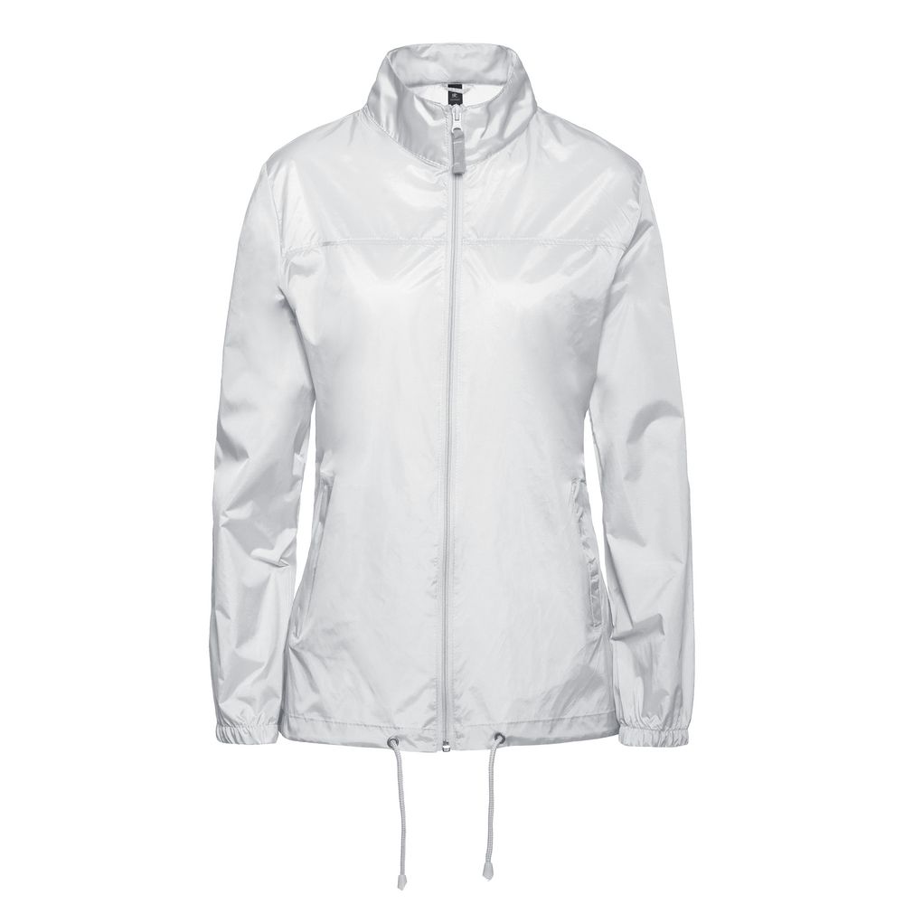   Sirocco ,  XL