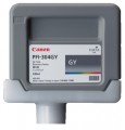 �������� ��� ��������� Canon PFI-304GY Gray 300 �� (3858B005)