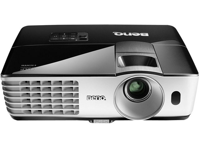  BenQ MH680