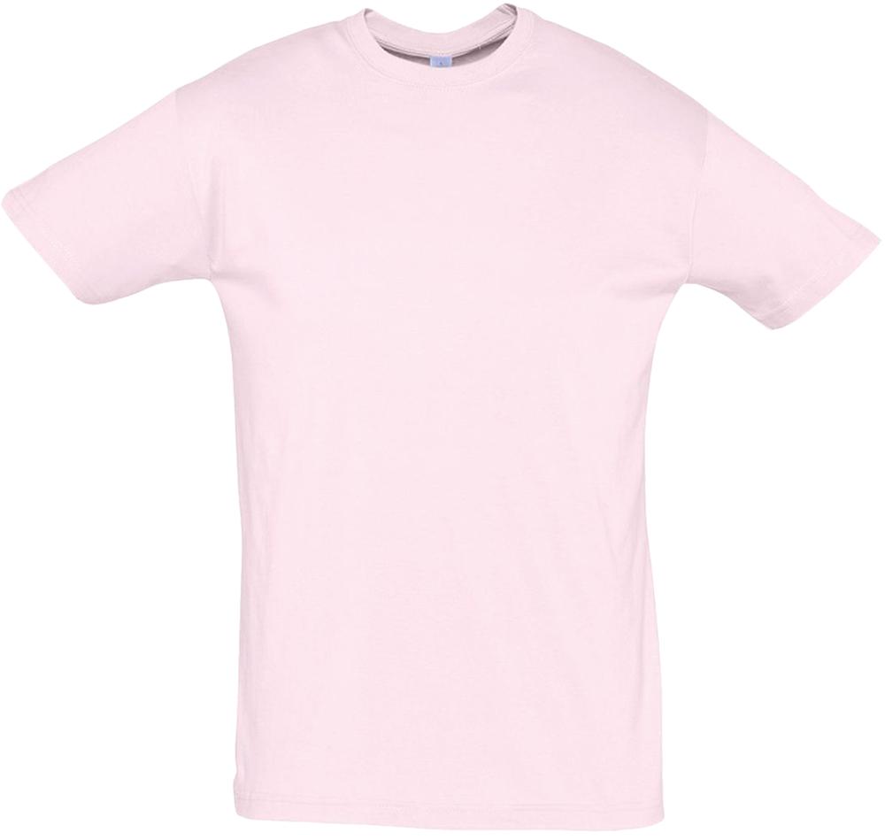  REGENT 150 -,  L