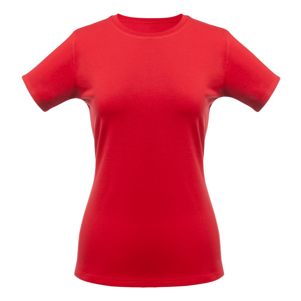   T-bolka Stretch Lady, ,  XL